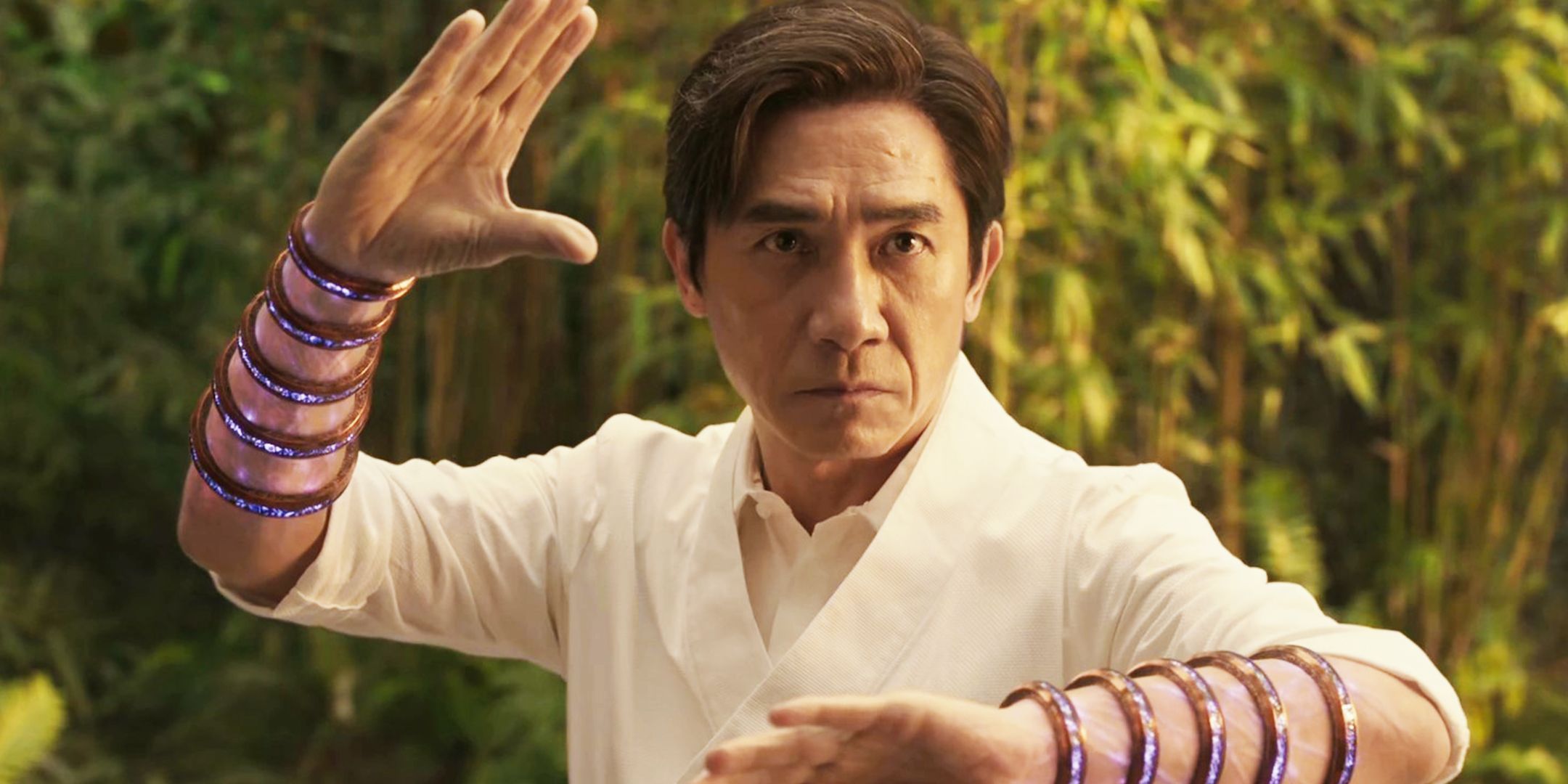 Personaggi del MCU uccisi troppo presto Personaggi del MCU uccisi troppo presto