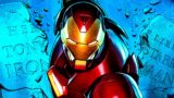 Eroi marvel e dc più ricchi: 10 sorprese che non conoscevi