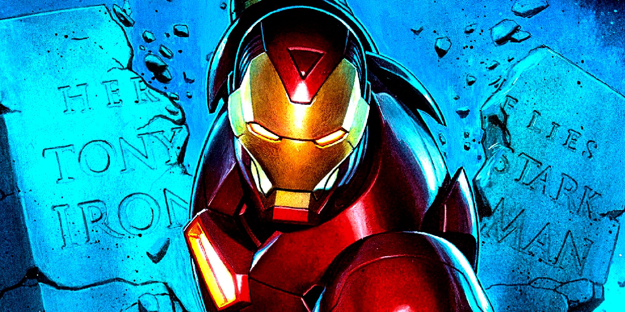 Eroi marvel e dc più ricchi: 10 sorprese che non conoscevi Eroi marvel e dc più ricchi: 10 sorprese che non conoscevi