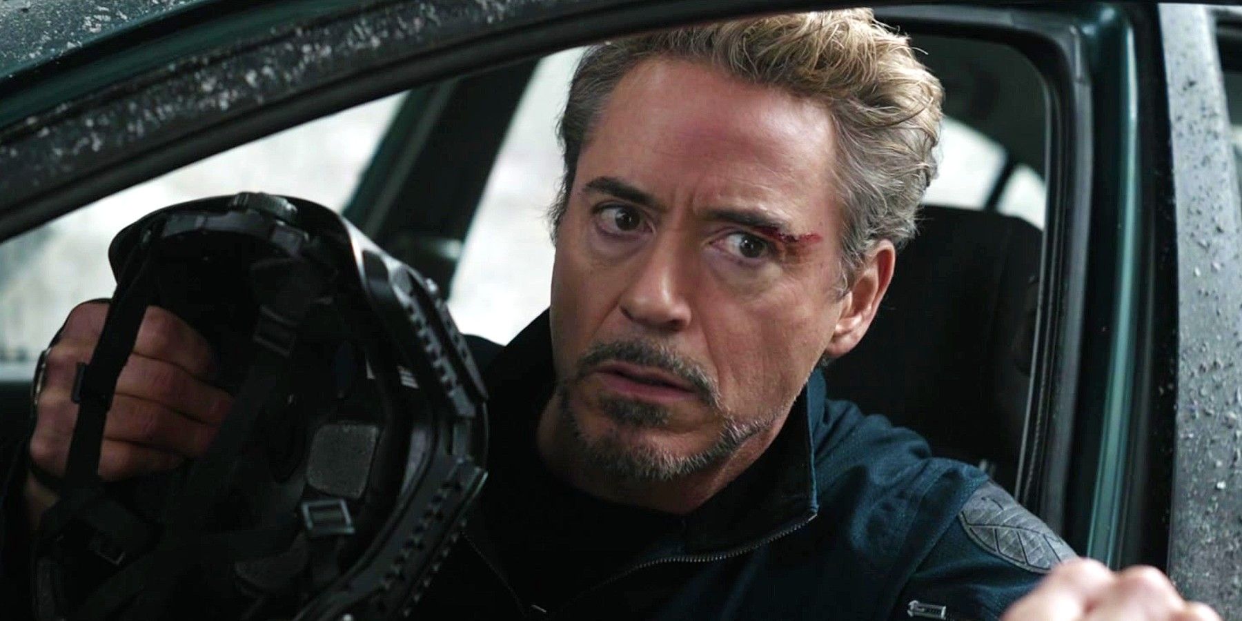 incontri tra x men e personaggi dell8217mcu in avengers doomsday