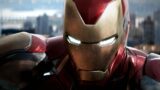 Storie di iron man che i film devono adattare con il ritorno di tony stark