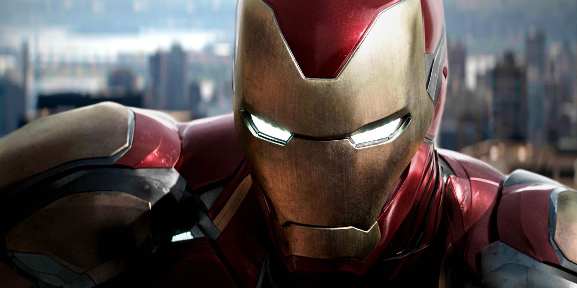 Storie di iron man che i film devono adattare con il ritorno di tony stark