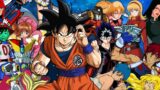 I migliori anime di Toonami che hanno cambiato l’industria