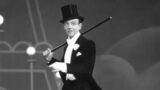 Fred astaire e il salvataggio di un grande musical di hollywood