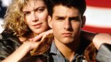 Top Gun in 4K: torna al cinema la versione restaurata