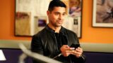 Wilmer valderrama annuncia emozionanti novità personali dopo l’inizio delle riprese di ncis stagione 23