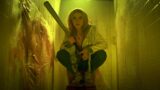 Film originali prime video da scoprire assolutamente