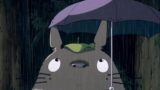 I personaggi più adorabili dello studio ghibli classificati
