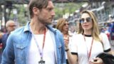 Totti-Blasi, le ultime novità dal Tribunale