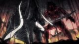 Infinity castle: il successore oscuro di demon slayer che non puoi perdere