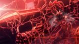 Anime oscuro di Netflix conquista il 2025 dopo sole tre puntate