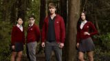 Cancellazione della serie TV sci-fi: il motivo ridicolo che non ti aspetti