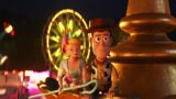 Toy Story 5 e la rinascita di una tradizione Pixar dimenticata