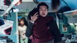 Train to busan supera gli altri film di zombie in cinque aspetti fondamentali