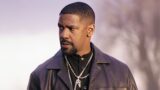 La migliore performance di denzel washington ora disponibile in streaming