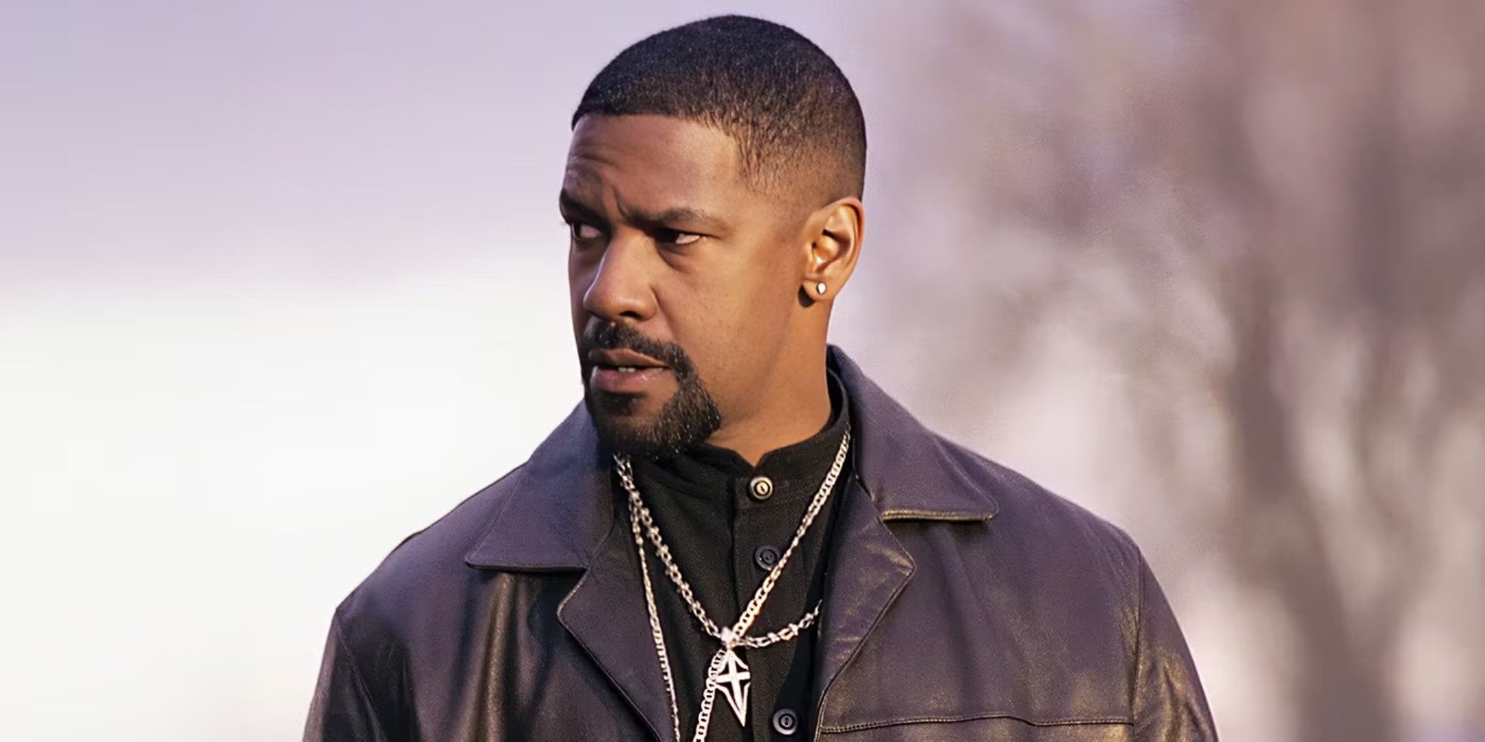 la migliore performance di denzel washington ora disponibile in streaming