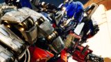 Ritorno della saga di michael bay: potrebbe essere un successo o un clamoroso flop
