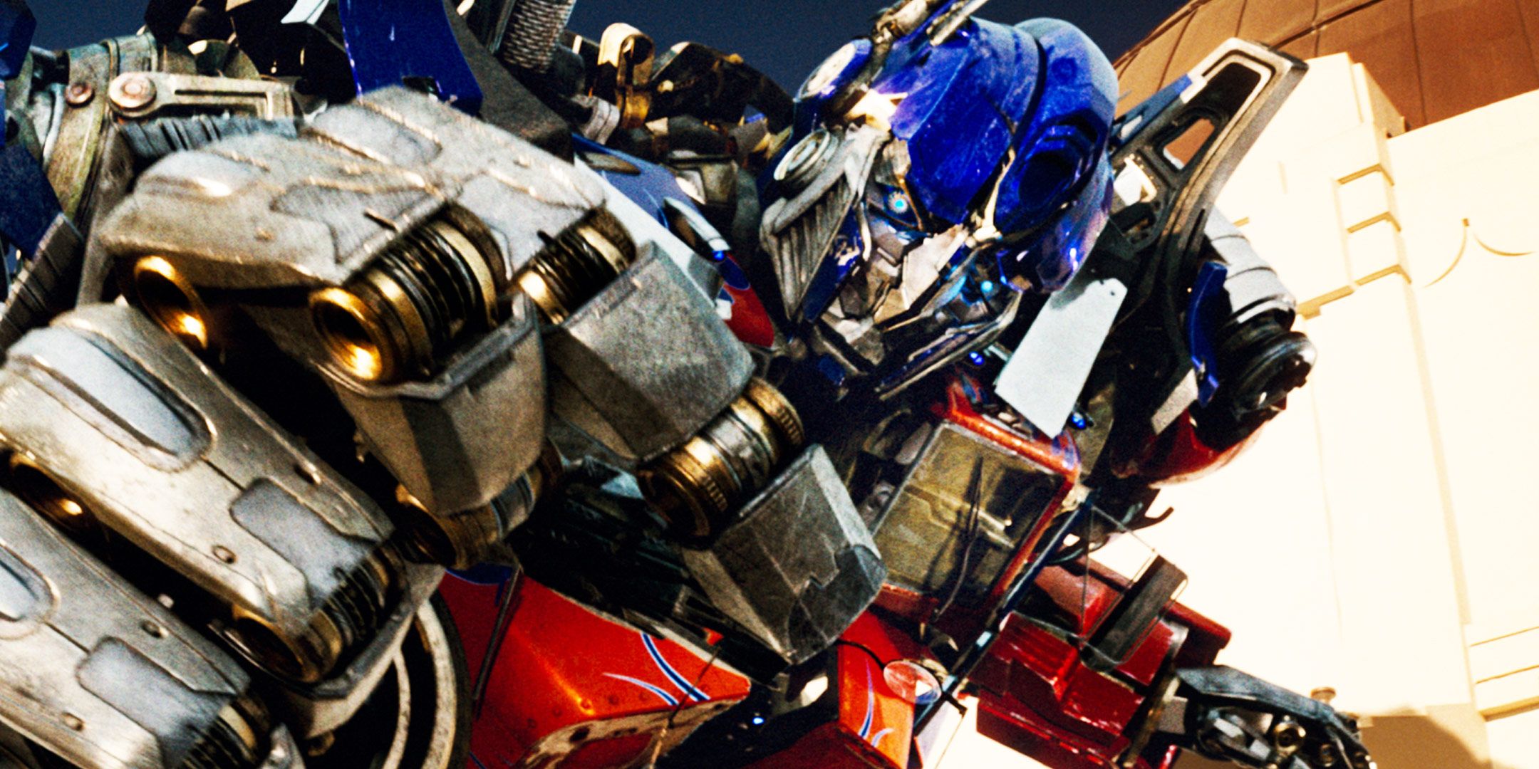 Ritorno della saga di michael bay: potrebbe essere un successo o un clamoroso flop Ritorno della saga di michael bay: potrebbe essere un successo o un clamoroso flop