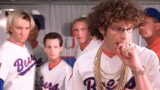 South park e il film dimenticato: la commedia ingiustamente sottovalutata degli anni ’90