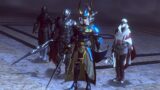 Final fantasy: 5 giochi da provare anche se odi gli rpg