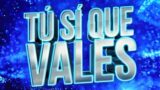 Tu si que vales: la sorprendente decisione di mediaset