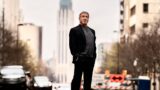 Sylvester stallone e il suo dramma crime: cosa manca nella tradizione tv di taylor sheridan