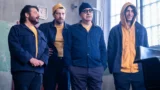 Rock al cinema: anteprime straordinarie il 9 e 10 agosto in tutta Italia