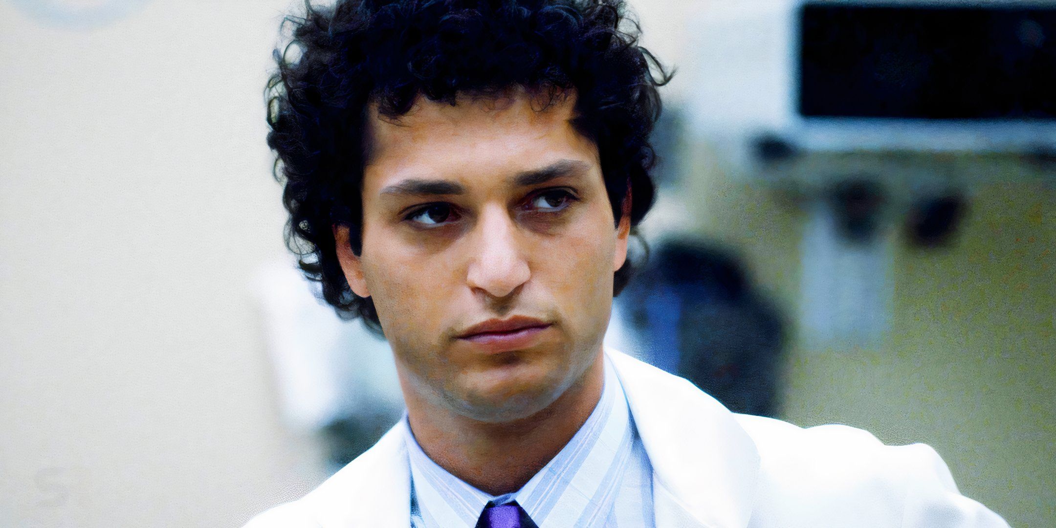 La serie finale controversa che ha deluso i fan 37 anni fa La serie finale controversa che ha deluso i fan 37 anni fa