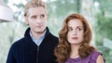 L’attore di twilight temeva che la scena migliore del film fosse terribile durante le riprese