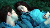 Twilight: perché un attore non legge l’ultimo libro di stephenie meyer