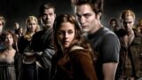 Ritorno della famiglia cullen: l’interprete di twilight svela nuovi dettagli