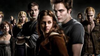 Ritorno della famiglia cullen: l’interprete di twilight svela nuovi dettagli