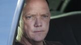 Matthew lillard abbandona la tradizione horror di stephen king nel  remake