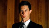 Novità su twin peaks stagione 4: risposta sincera del creatore della serie