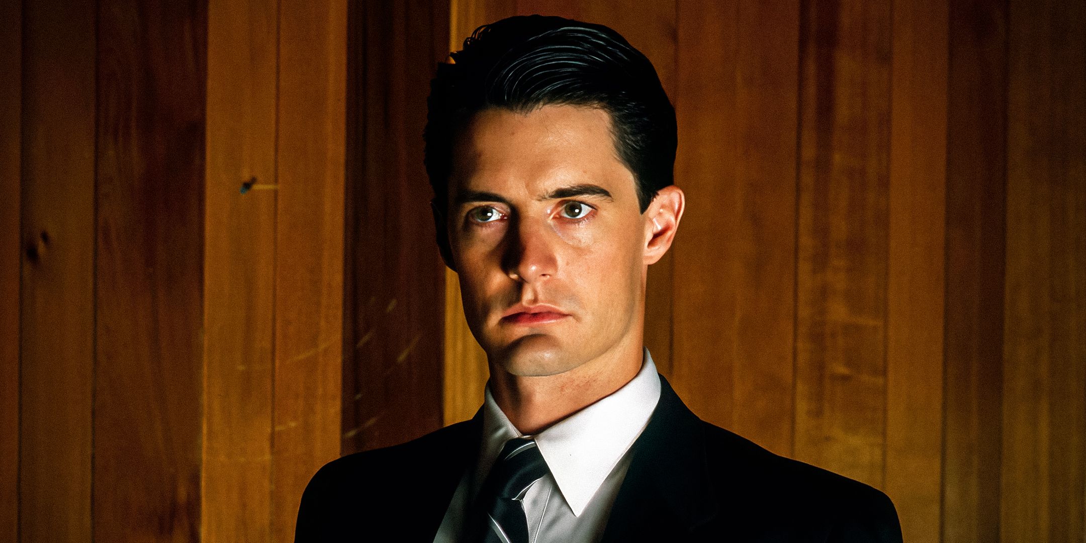 Novità su twin peaks stagione 4: risposta sincera del creatore della serie Novità su twin peaks stagione 4: risposta sincera del creatore della serie