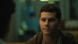 Twinless film: trama, cast e dove vederlo in streaming