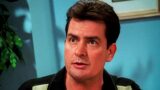 Sostituti di charlie sheen in two and a half men: perché nessuno può replicare charlie harper