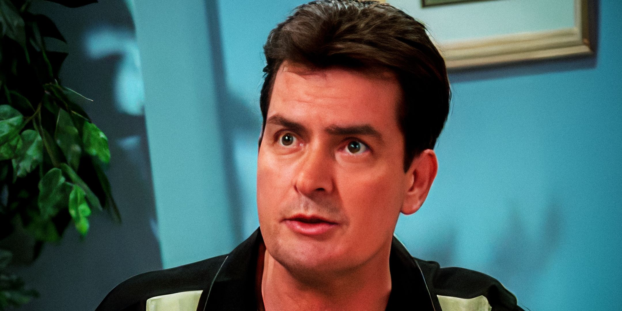 Sostituti di charlie sheen in two and a half men: perché nessuno può replicare charlie harper