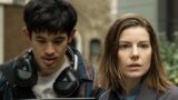 Spionaggio e suspense: il thriller televisivo superato da una nuova sfida dopo il rinnovo record