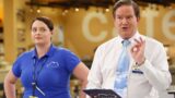 Sitcom acclamata con il 93% su RT: perché non ha avuto più successo dopo 10 anni