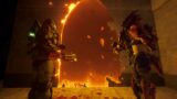 Nuova sensazione virale in arrivo la prossima settimana su game pass e ps plus