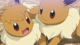 La vera ragione dei molti aspetti di eevee nei pokémon è sorprendentemente realistica