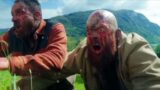 Attori e personaggi confermati nel sequel di 28 anni dopo