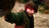 Successo dei remake live-action da 1,4 miliardi di dollari e il  trend di Hollywood