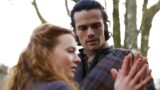 Outlander blood of my blood: intervista con showrunner, produttore esecutivo e cast al sdcc 2025