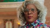 Guida ai personaggi e al cast di madea’s destination wedding