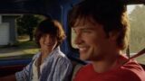 Teen Wolf e Superman: le sorprendenti connessioni tra i due mondi