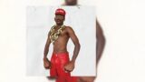 Classifica dei 10 brani dell’album sorpresa di tyler, the creator: don’t tap the glass dal peggiore al migliore