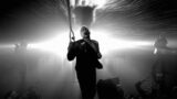 Canzoni incredibili degli u2 degli ultimi 25 anni