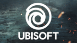 Ubisoft ha imparato la lezione sbagliata da questo deludente rpg 2024